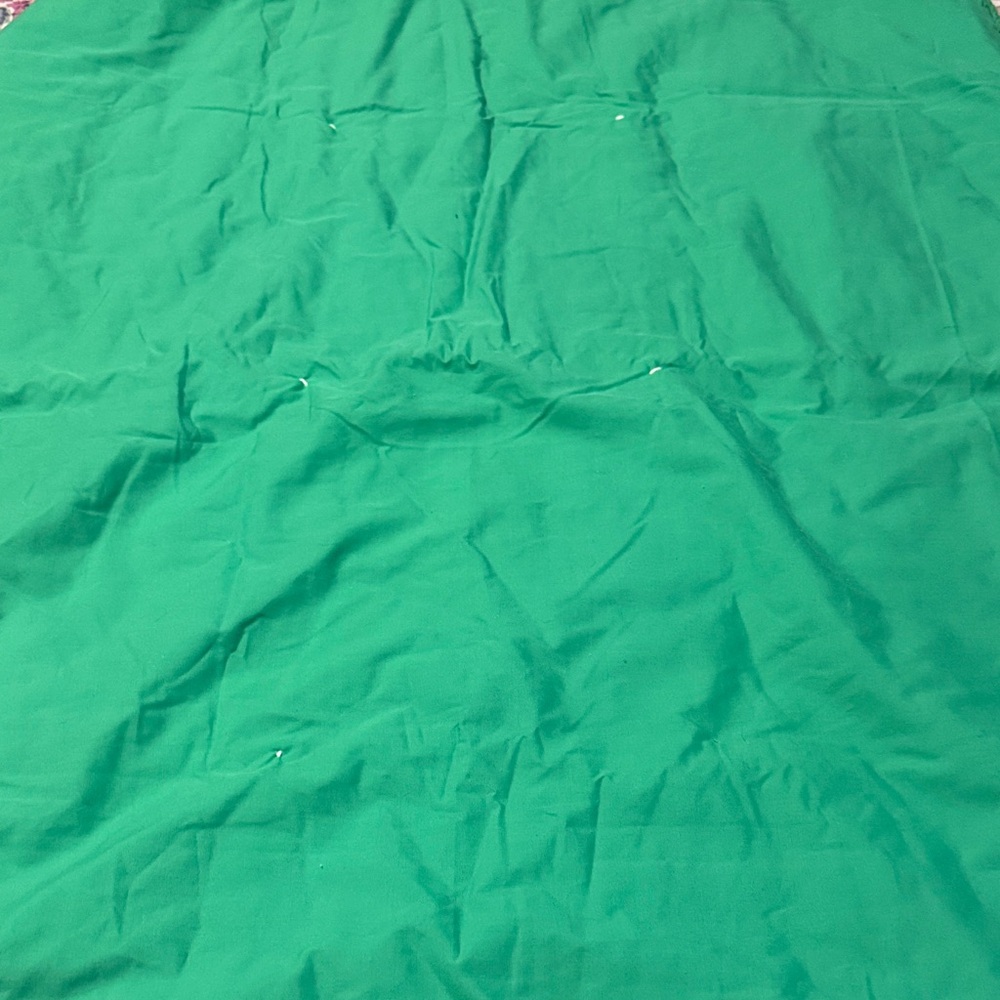 Colorful Patchwork Quilt - Picture 9 of 10